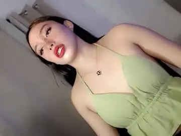 Chaturbate Best Webcam of sweetsugarplum1