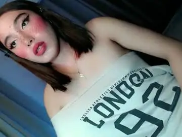 Chaturbate Live Porn of sweetsugarplum1