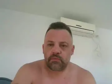 Chaturbate Free Porn Cam of sxylegsturnmeon