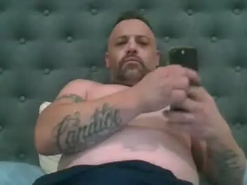 Chaturbate Watch Live Sex Cams of sxylegsturnmeon