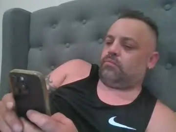 Chaturbate Best Webcam of sxylegsturnmeon