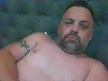 Chaturbate Adult Webcam of sxylegsturnmeon