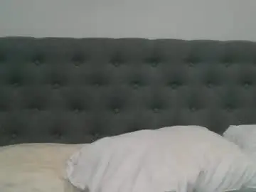 Chaturbate Adult Webcams of sxylegsturnmeon