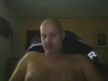 Chaturbate Adult Webcams of takerlover436295