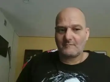 Chaturbate Nude Webcam of takerlover436295