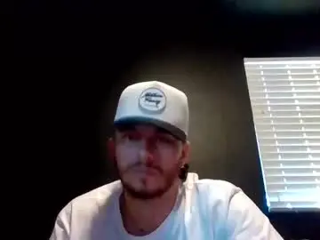Chaturbate Adult Video Chat of tallhungcloudy