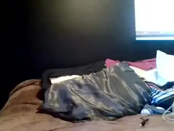 Chaturbate Sex Chat of tallhungcloudy