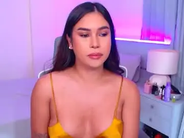 Chaturbate Watch Live Sex Cams of tasteofinnocence