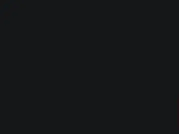 Chaturbate Adult Webcam of taty_miller