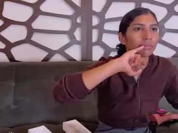 Chaturbate Best live sex cam show of taty_miller