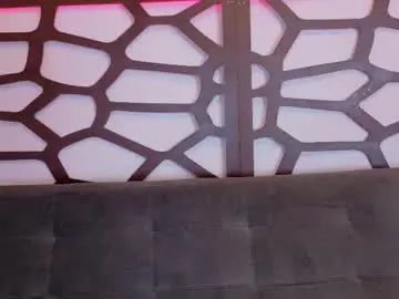 Chaturbate Adult Video Chat of taty_miller