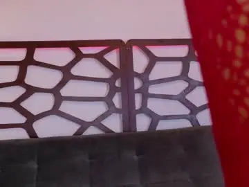 Chaturbate Live Porn of taty_miller