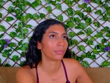 Chaturbate Free Porn Cam of taty_miller