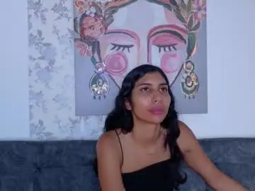 Chaturbate Private Sex Chat of taty_miller