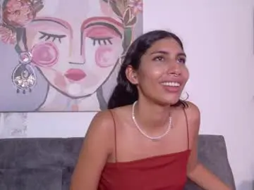 Chaturbate Live Porn of taty_miller