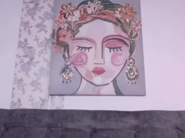 Chaturbate Private Sex Chat of taty_miller