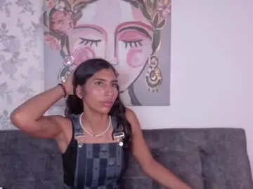 Chaturbate Best Webcam of taty_miller