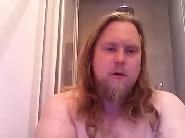 Chaturbate Adult Webcams of thenewdude1992