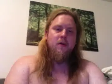 Chaturbate Adult Webcams of thenewdude1992