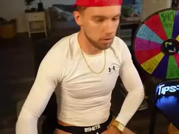 Chaturbate Adult Webcam of troy_greenxo