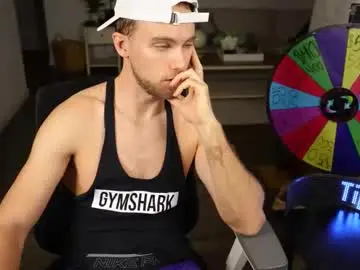 Chaturbate Private Sex Chat of troy_greenxo