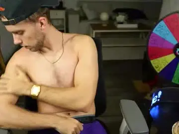 Chaturbate Adult Webcam of troy_greenxo