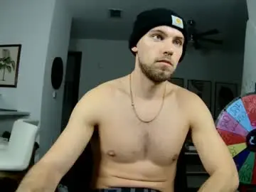 Chaturbate Free Live Porn of troy_greenxo