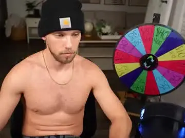 Chaturbate Watch Live Sex Cams of troy_greenxo