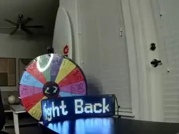 Chaturbate Adult Webcam of troy_greenxo