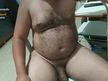 Chaturbate Adult Video Chat of urso_nerd