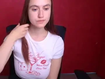 Chaturbate Adult Webcams of wendy_say_