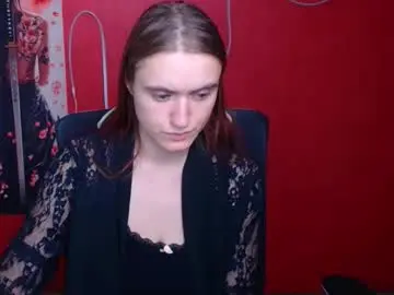 Chaturbate Adult Webcam of wendy_say_