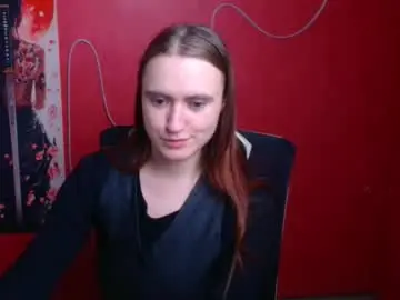 Chaturbate Sex Cam of wendy_say_