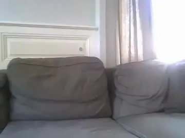 Chaturbate Live Porn of yopool822