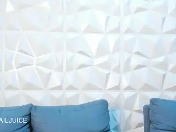 Chaturbate Adult Webcams of your_juice_ocktail