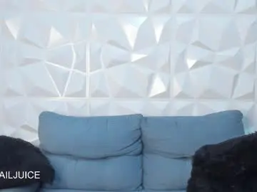 Chaturbate Adult Webcams of your_juice_ocktail