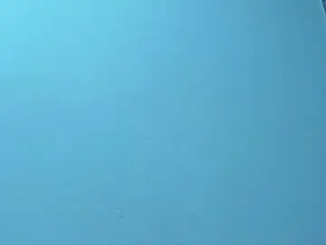 Chaturbate Private Sex Chat of your_juice_ocktail