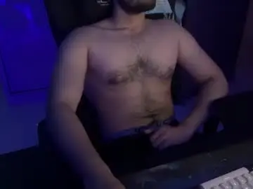 Chaturbate Live Porn of ze_boi