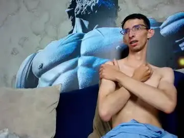 Chaturbate Live Porn of zyronight