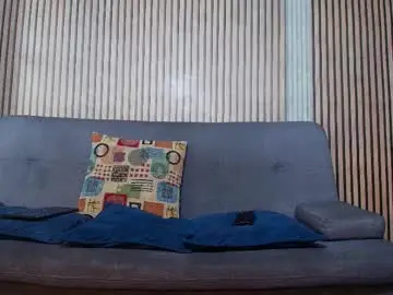 Chaturbate Sex Chat of zyronight