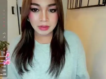 Chaturbate Free Live Porn of _canadiangirl