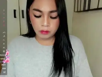 Chaturbate Best Webcam of _canadiangirl