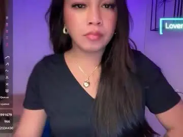 Chaturbate Live Porn of _canadiangirl