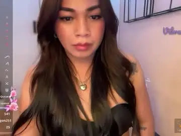 Chaturbate Free Porn Cam of _canadiangirl