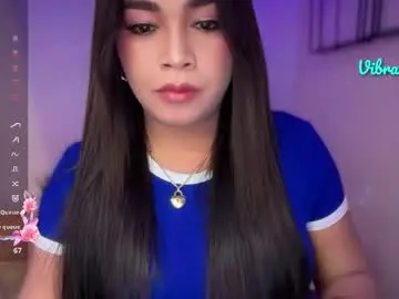 Chaturbate Adult Video Chat of _canadiangirl