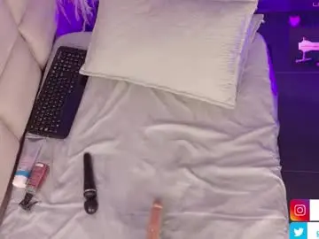 Chaturbate Sex Chat of _gretta1