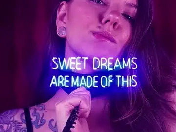 Chaturbate Live Porn of _private_person_