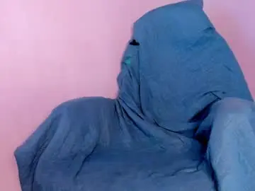 Chaturbate Best live sex cam show of _sexyviolet