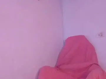 Chaturbate Nude Webcam of _sexyviolet