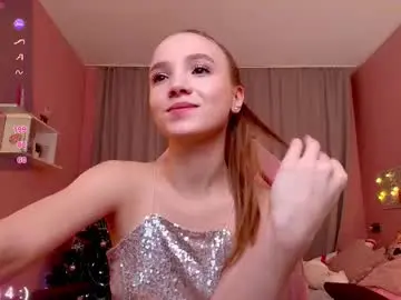 Chaturbate Sex Chat of adria_arjona